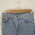 リーバイス Levis 80S 515 フィリピン製 ボタン裏刻印359 メンズ W27