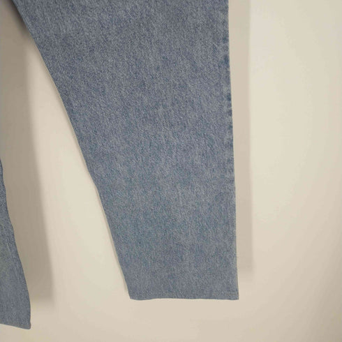 リーバイス Levis 80S 515 フィリピン製 ボタン裏刻印359 メンズ W27