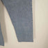 リーバイス Levis 80S 515 フィリピン製 ボタン裏刻印359 メンズ W27