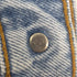 リーバイス Levis 80S 515 フィリピン製 ボタン裏刻印359 メンズ W27