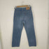 リーバイス Levis 90S USA製 510 ボタン裏525 メンズ W31 L33