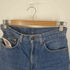 リーバイス Levis 90S USA製 510 ボタン裏525 メンズ W31 L33