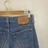 リーバイス Levis 90S USA製 510 ボタン裏525 メンズ W31 L33