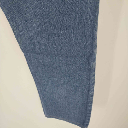 リーバイス Levis 90S USA製 510 ボタン裏525 メンズ W31 L33