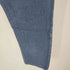 リーバイス Levis 90S USA製 510 ボタン裏525 メンズ W31 L33
