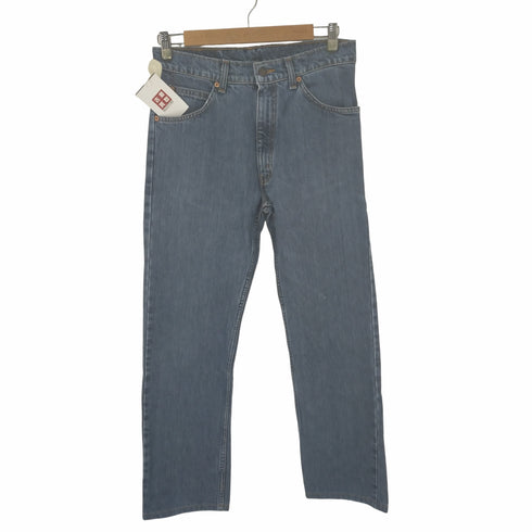 リーバイス Levis 607 メンズ W31 L33