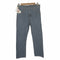 リーバイス Levis 607 メンズ W31 L33