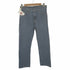リーバイス Levis 607 メンズ W31 L33