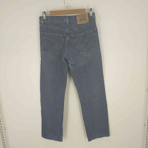 リーバイス Levis 607 メンズ W31 L33