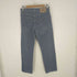 リーバイス Levis 607 メンズ W31 L33