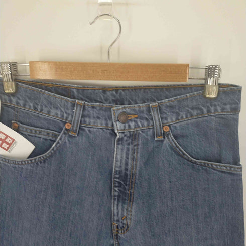 リーバイス Levis 607 メンズ W31 L33