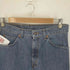 リーバイス Levis 607 メンズ W31 L33