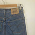 リーバイス Levis 607 メンズ W31 L33