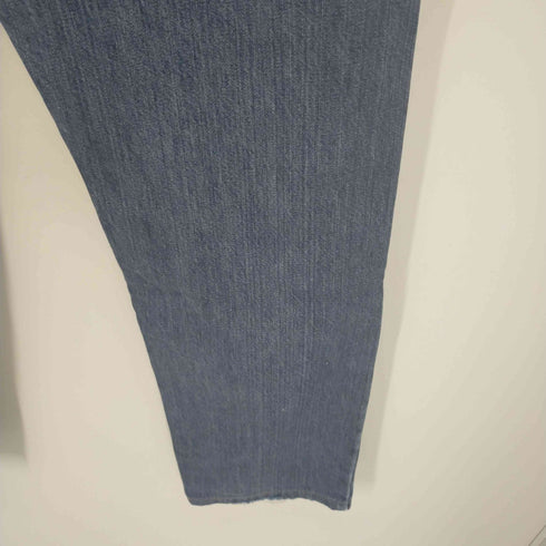 リーバイス Levis 607 メンズ W31 L33