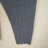 リーバイス Levis 607 メンズ W31 L33