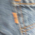 リーバイス Levis 607 メンズ W31 L33
