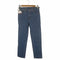 リーバイス Levis 90S 506-0216 ジッパーフライデニムパンツ メンズ W29 L30