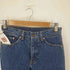 リーバイス Levis 90S 506-0216 ジッパーフライデニムパンツ メンズ W29 L30