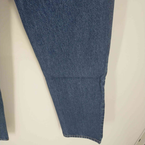 リーバイス Levis 90S 506-0216 ジッパーフライデニムパンツ メンズ W29 L30