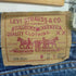 リーバイス Levis 90S 506-0216 ジッパーフライデニムパンツ メンズ W29 L30