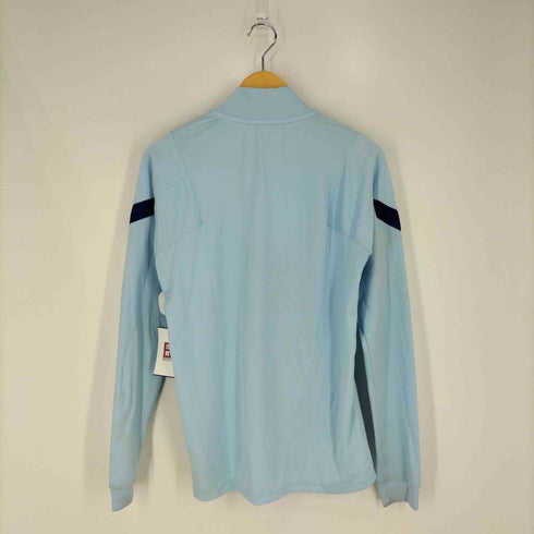 ナイキ NIKE Comfortable Tracksuit jacket サッカーチーム トラックスーツ ジャケット メンズ import:S