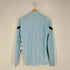 ナイキ NIKE Comfortable Tracksuit jacket サッカーチーム トラックスーツ ジャケット メンズ import:S