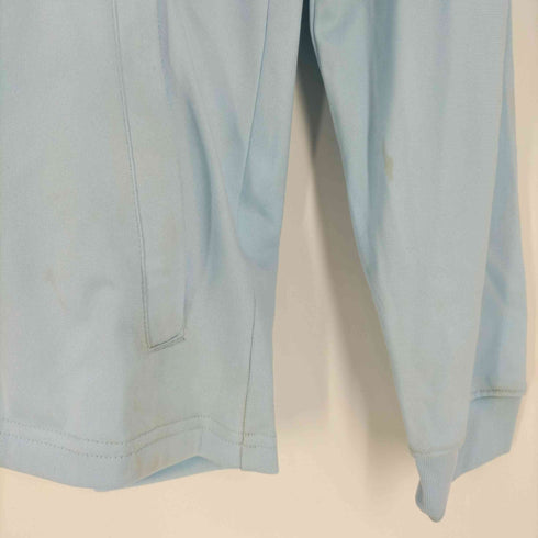 ナイキ NIKE Comfortable Tracksuit jacket サッカーチーム トラックスーツ ジャケット メンズ import:S