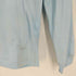 ナイキ NIKE Comfortable Tracksuit jacket サッカーチーム トラックスーツ ジャケット メンズ import:S