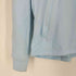 ナイキ NIKE Comfortable Tracksuit jacket サッカーチーム トラックスーツ ジャケット メンズ import:S