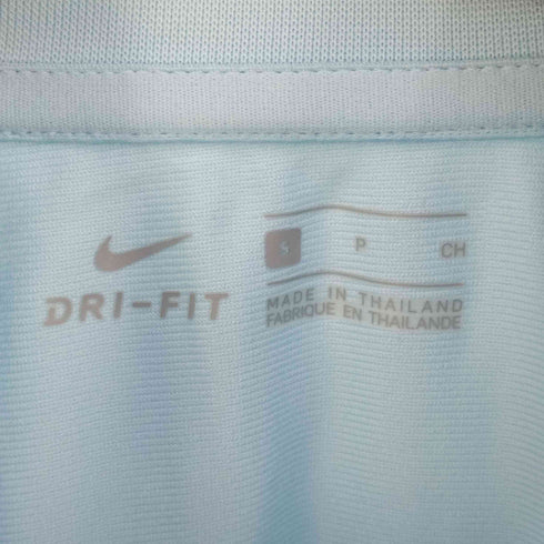 ナイキ NIKE Comfortable Tracksuit jacket サッカーチーム トラックスーツ ジャケット メンズ import:S