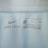 ナイキ NIKE Comfortable Tracksuit jacket サッカーチーム トラックスーツ ジャケット メンズ import:S