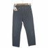 リーバイス Levis 90S 501 USA製 ボタン裏553 メンズ W29 L32