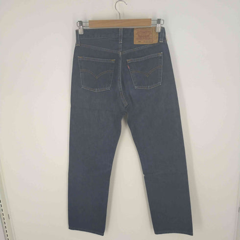 リーバイス Levis 90S 501 USA製 ボタン裏553 メンズ W29 L32