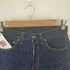 リーバイス Levis 90S 501 USA製 ボタン裏553 メンズ W29 L32