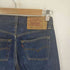 リーバイス Levis 90S 501 USA製 ボタン裏553 メンズ W29 L32