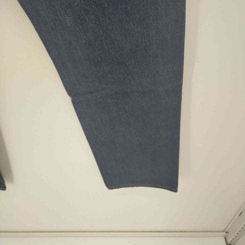 リーバイス Levis 90S 501 USA製 ボタン裏553 メンズ W29 L32