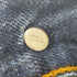 リーバイス Levis 90S 501 USA製 ボタン裏553 メンズ W29 L32