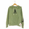 ナイキ NIKE Dri-FIT JA DF バスケットボール プルオーバーパーカー メンズ import:M