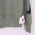 ナイキ NIKE Dri-FIT JA DF バスケットボール プルオーバーパーカー メンズ import:M