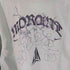 ナイキ NIKE Dri-FIT JA DF バスケットボール プルオーバーパーカー メンズ import:M