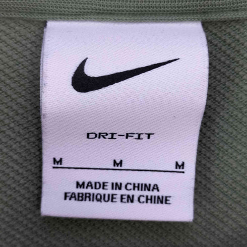 ナイキ NIKE Dri-FIT JA DF バスケットボール プルオーバーパーカー メンズ import:M
