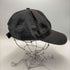 カーハート Carhartt 21SS ODESSA CAP ロゴ パッチ 6パネル キャップ メンズ