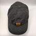 カーハート Carhartt 21SS ODESSA CAP ロゴ パッチ 6パネル キャップ メンズ