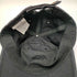 カーハート Carhartt 21SS ODESSA CAP ロゴ パッチ 6パネル キャップ メンズ