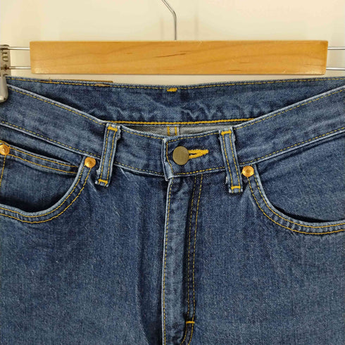 リー Lee 90S デニムパンツ メンズ 30