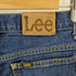 リー Lee 90S デニムパンツ メンズ 30