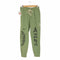ナイキ NIKE Dri-FIT JA DF STD ISS バスケットボール トレーニングパンツ メンズ JPN:M
