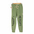 ナイキ NIKE Dri-FIT JA DF STD ISS バスケットボール トレーニングパンツ メンズ JPN:M