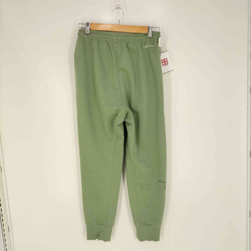 ナイキ NIKE Dri-FIT JA DF STD ISS バスケットボール トレーニングパンツ メンズ JPN:M