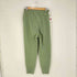 ナイキ NIKE Dri-FIT JA DF STD ISS バスケットボール トレーニングパンツ メンズ JPN:M